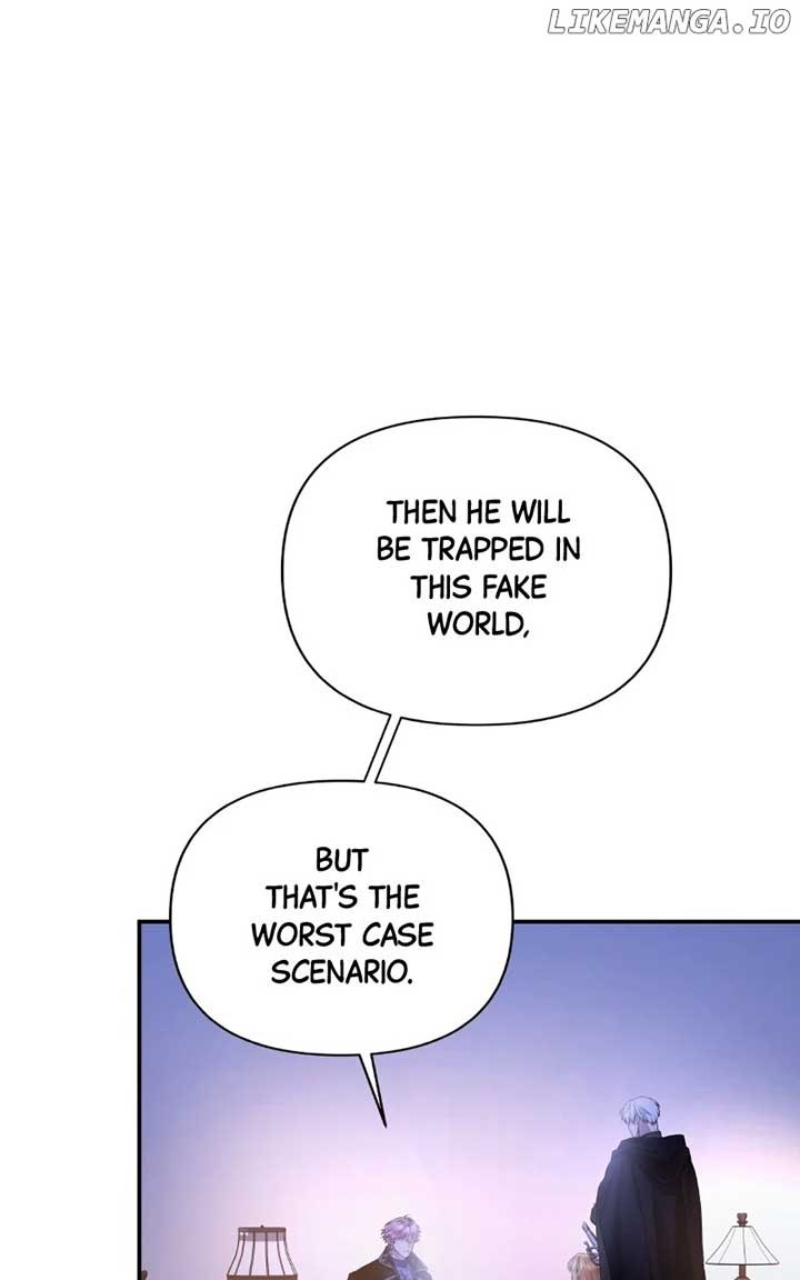 10 Ways To Get Rejected By The Tyrant Chapter 71 379 ch 71 45