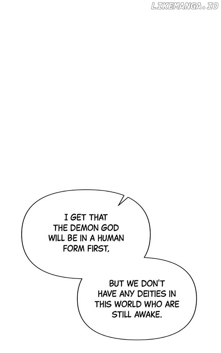 10 Ways To Get Rejected By The Tyrant Chapter 71 381 ch 71 47