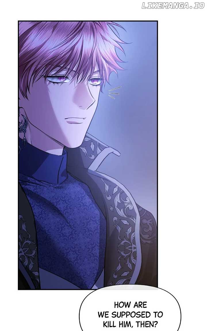 10 Ways To Get Rejected By The Tyrant Chapter 71 382 ch 71 48