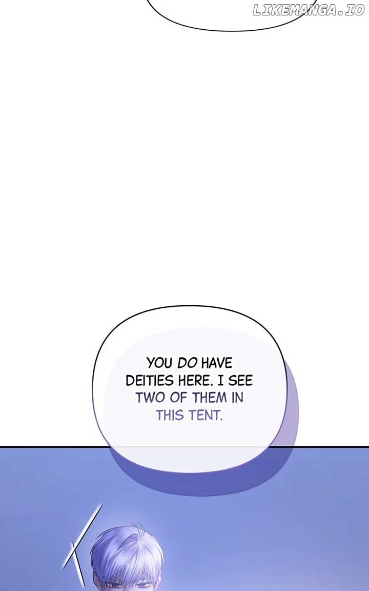 10 Ways To Get Rejected By The Tyrant Chapter 71 383 ch 71 49