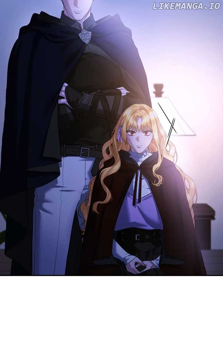 10 Ways To Get Rejected By The Tyrant Chapter 71 384 ch 71 50