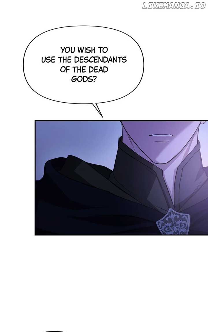 10 Ways To Get Rejected By The Tyrant Chapter 71 385 ch 71 51