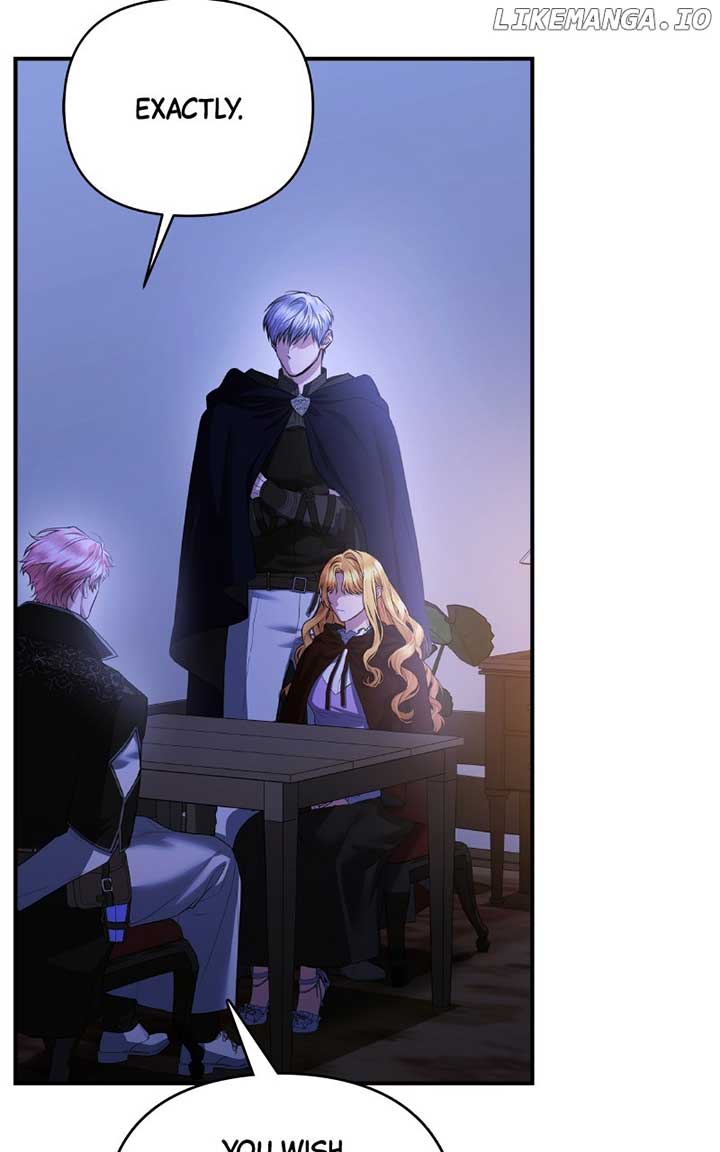 10 Ways To Get Rejected By The Tyrant Chapter 71 386 ch 71 52