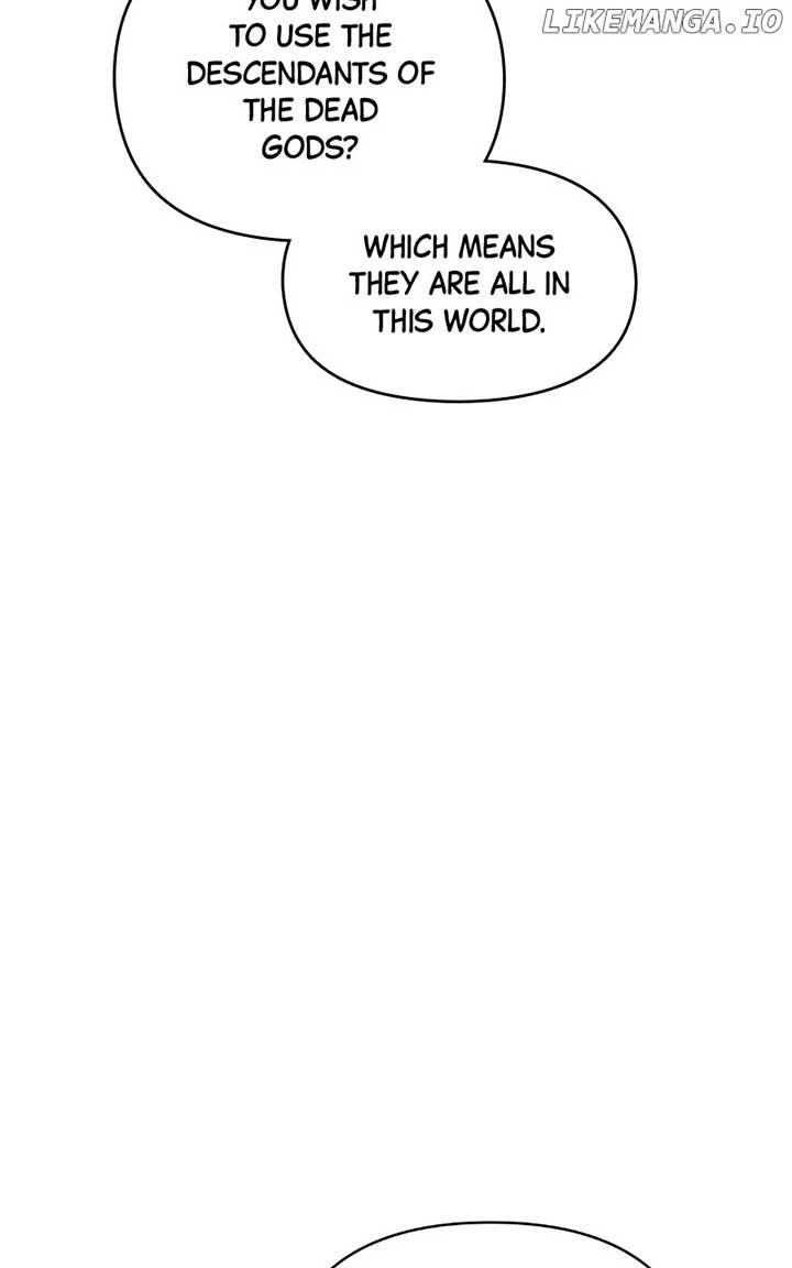 10 Ways To Get Rejected By The Tyrant Chapter 71 387 ch 71 53