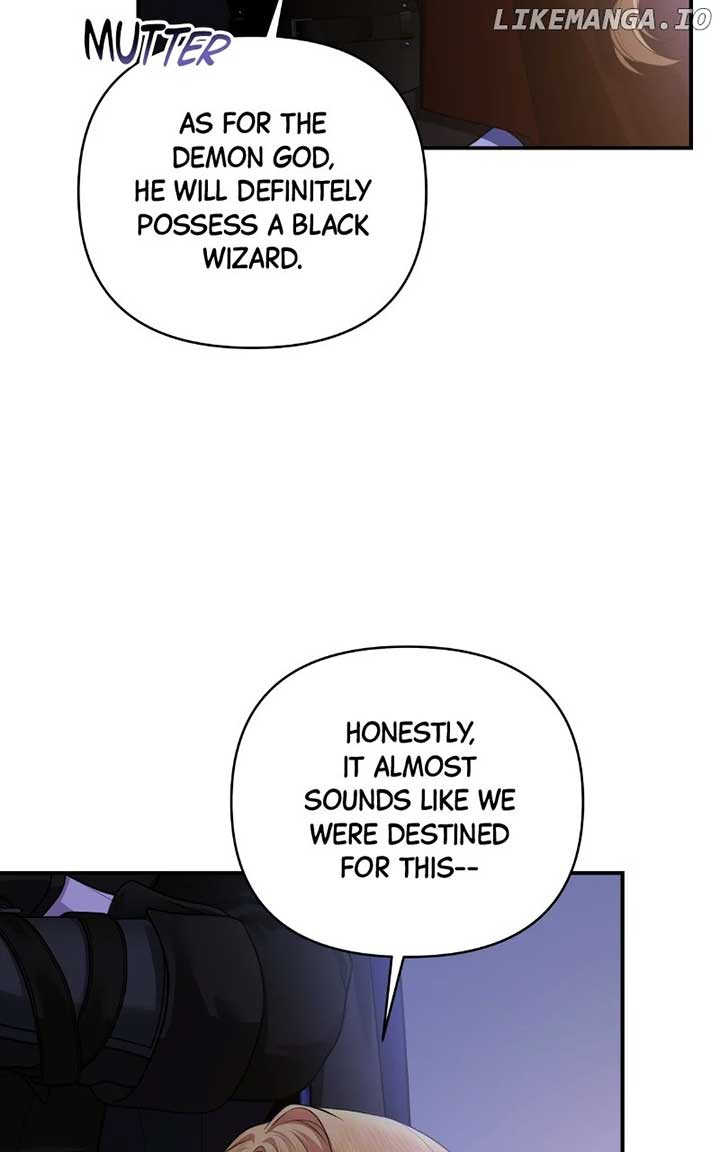 10 Ways To Get Rejected By The Tyrant Chapter 71 389 ch 71 55