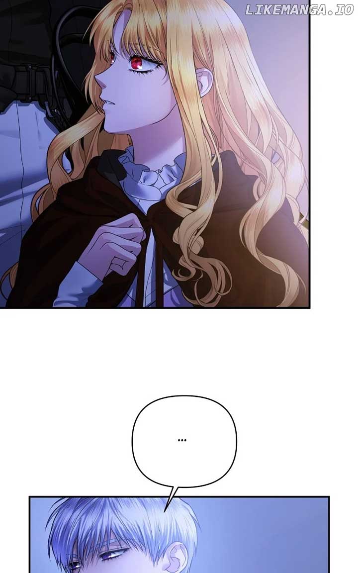 10 Ways To Get Rejected By The Tyrant Chapter 71 390 ch 71 56