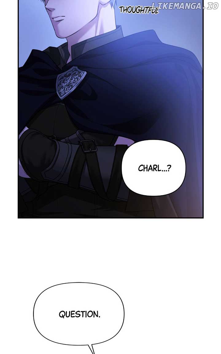 10 Ways To Get Rejected By The Tyrant Chapter 71 391 ch 71 57