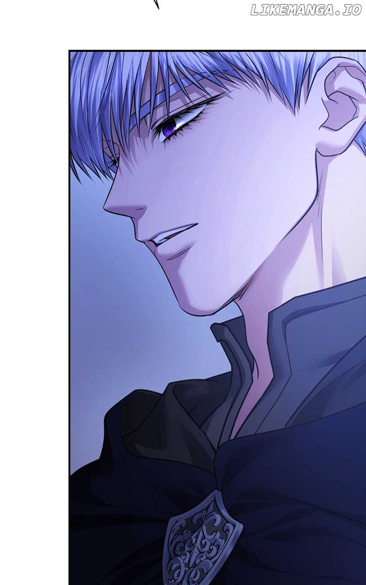 10 Ways To Get Rejected By The Tyrant Chapter 71 392 ch 71 58