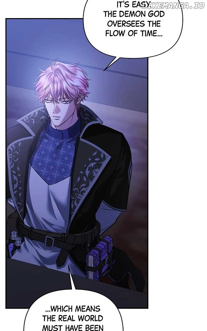 10 Ways To Get Rejected By The Tyrant Chapter 71 394 ch 71 60