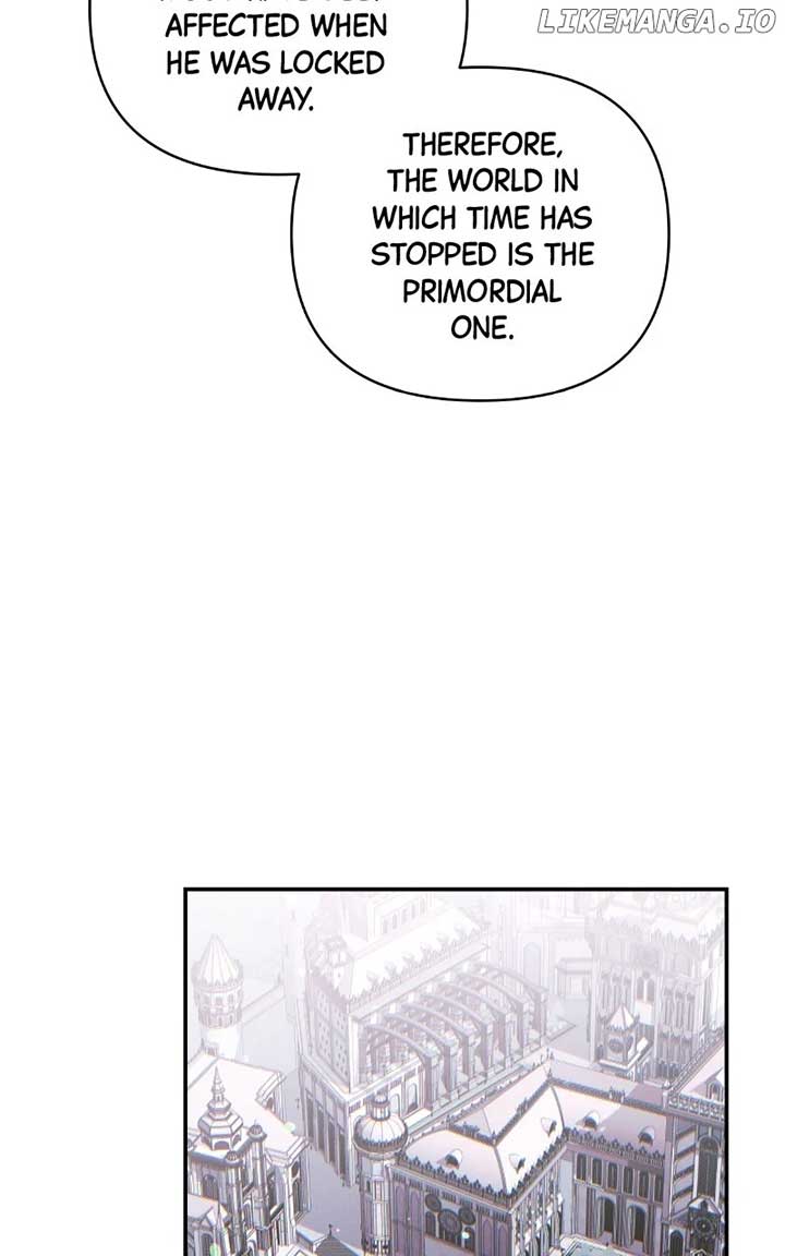 10 Ways To Get Rejected By The Tyrant Chapter 71 395 ch 71 61