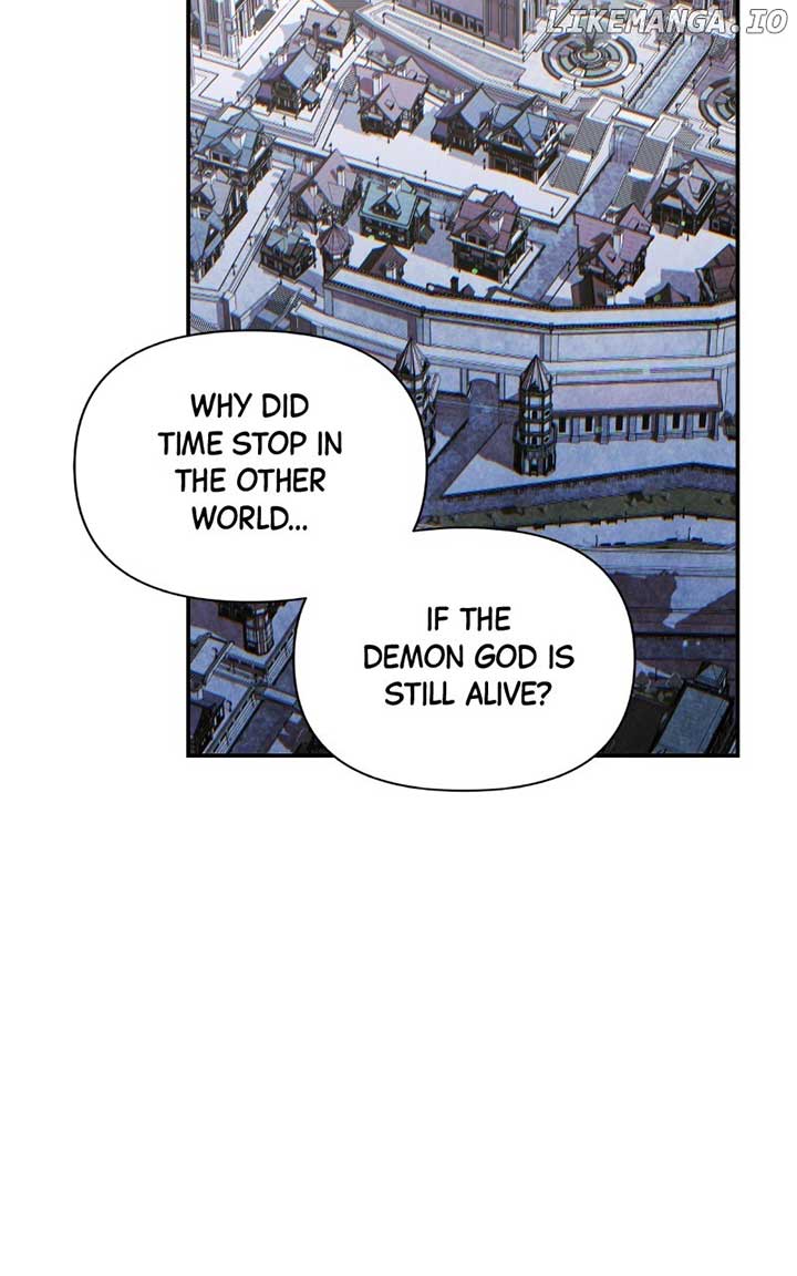 10 Ways To Get Rejected By The Tyrant Chapter 71 396 ch 71 62