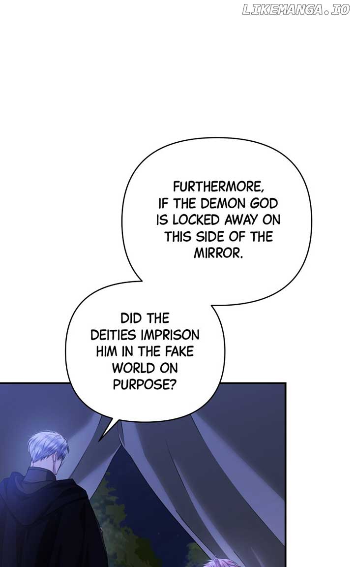 10 Ways To Get Rejected By The Tyrant Chapter 71 397 ch 71 63