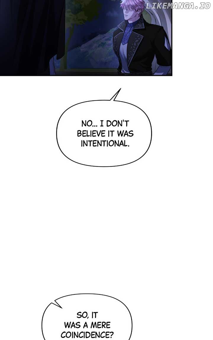 10 Ways To Get Rejected By The Tyrant Chapter 71 398 ch 71 64