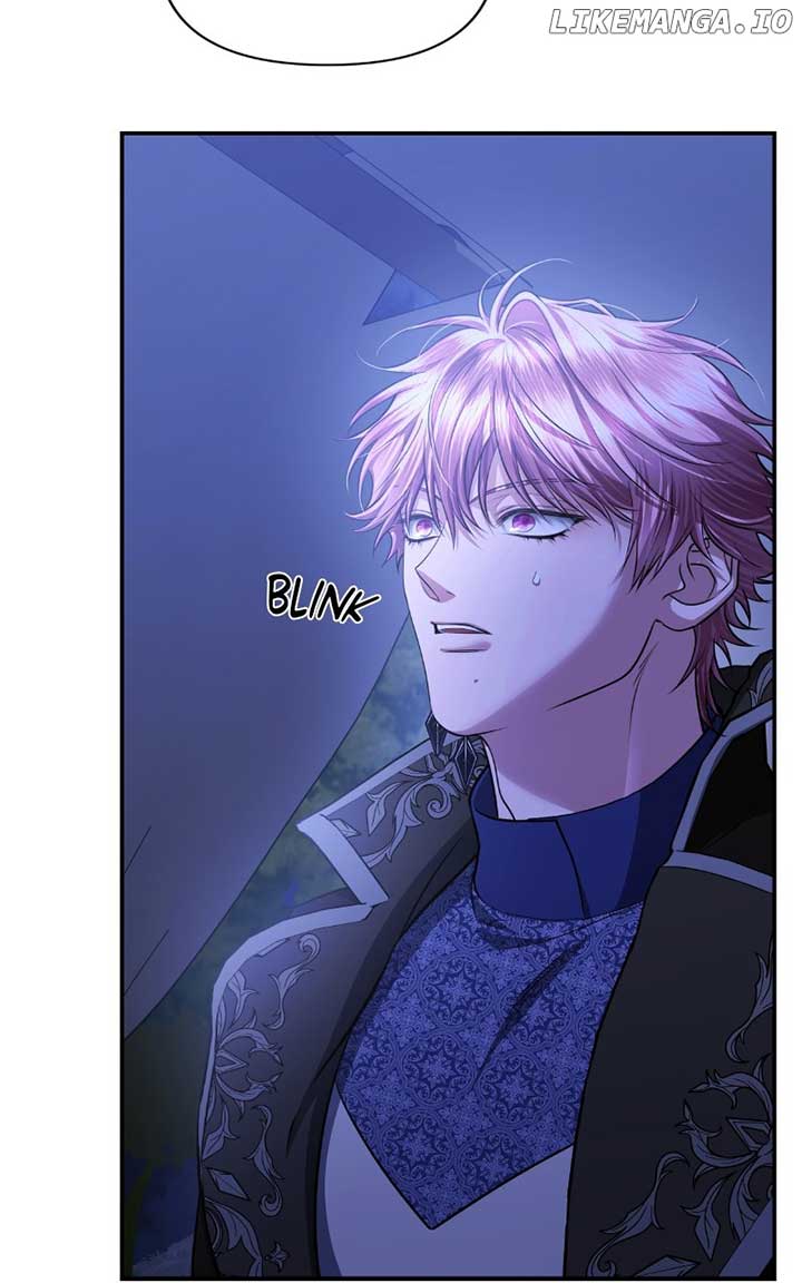 10 Ways To Get Rejected By The Tyrant Chapter 71 399 ch 71 65