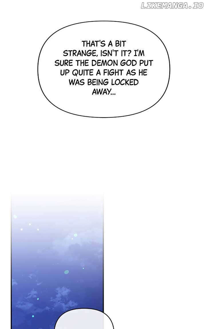 10 Ways To Get Rejected By The Tyrant Chapter 71 400 ch 71 66