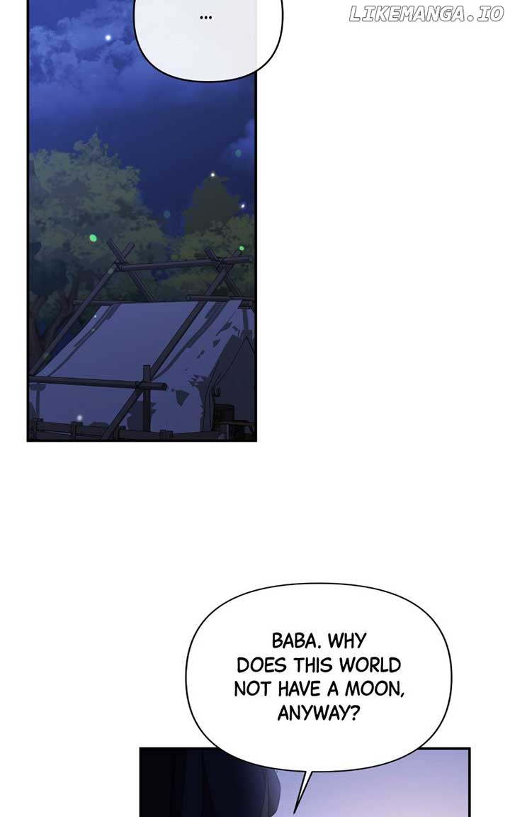 10 Ways To Get Rejected By The Tyrant Chapter 71 401 ch 71 67