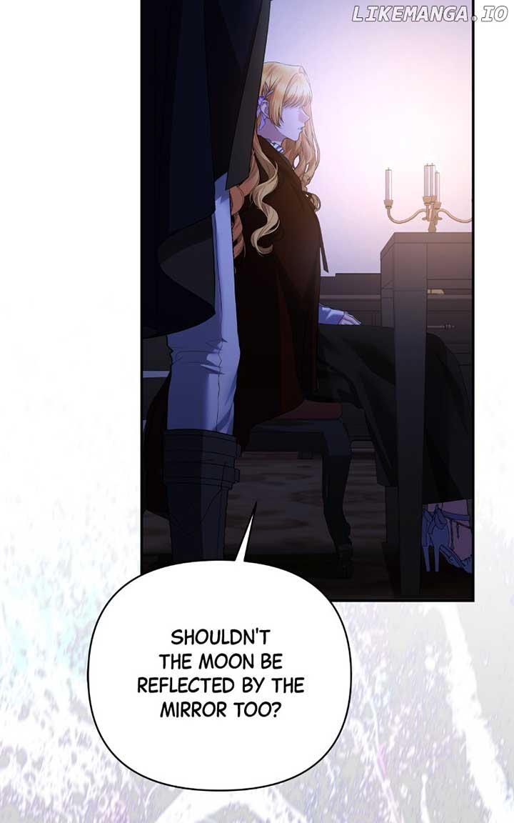 10 Ways To Get Rejected By The Tyrant Chapter 71 402 ch 71 68