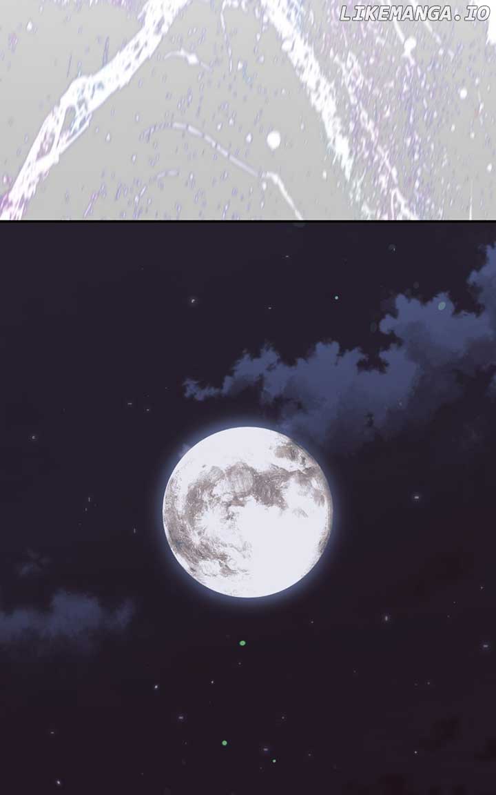 10 Ways To Get Rejected By The Tyrant Chapter 71 403 ch 71 69