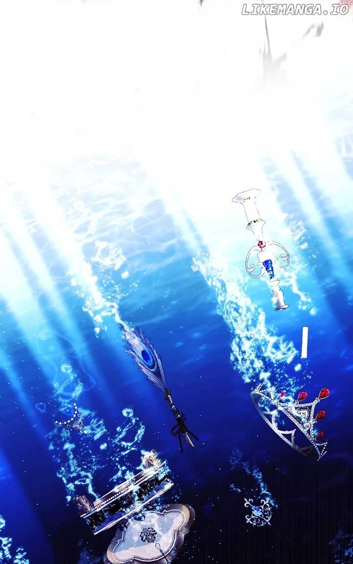 10 Ways To Get Rejected By The Tyrant Chapter 71 341 ch 71 7