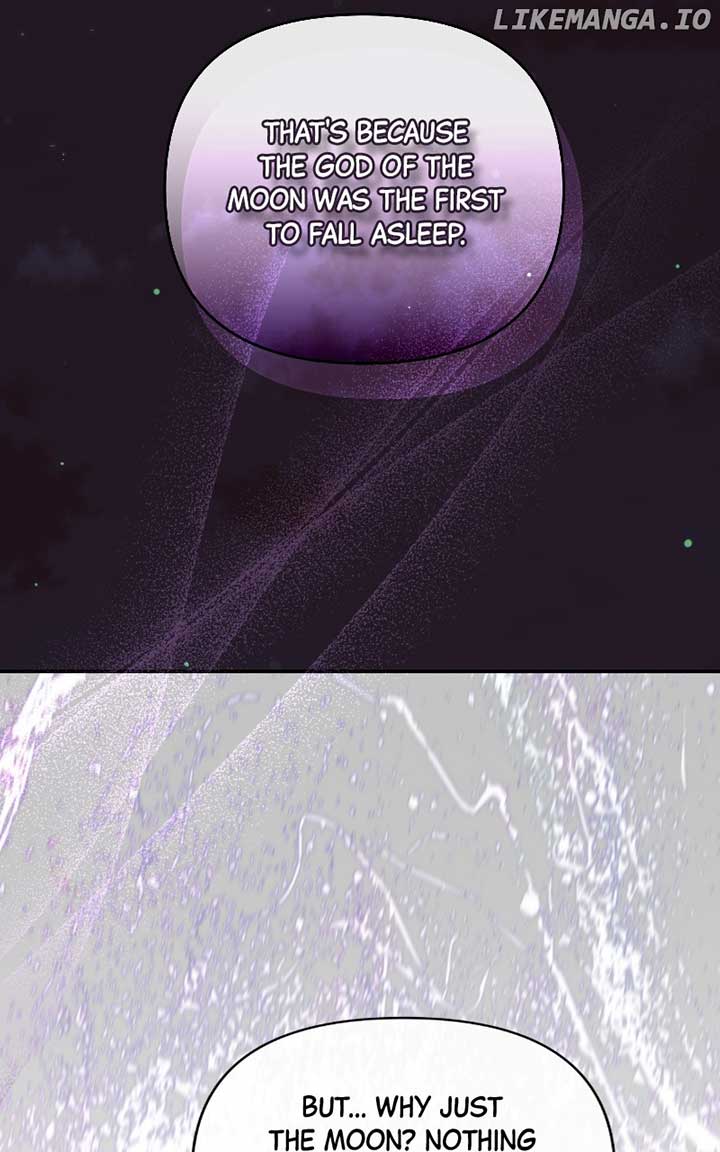 10 Ways To Get Rejected By The Tyrant Chapter 71 404 ch 71 70