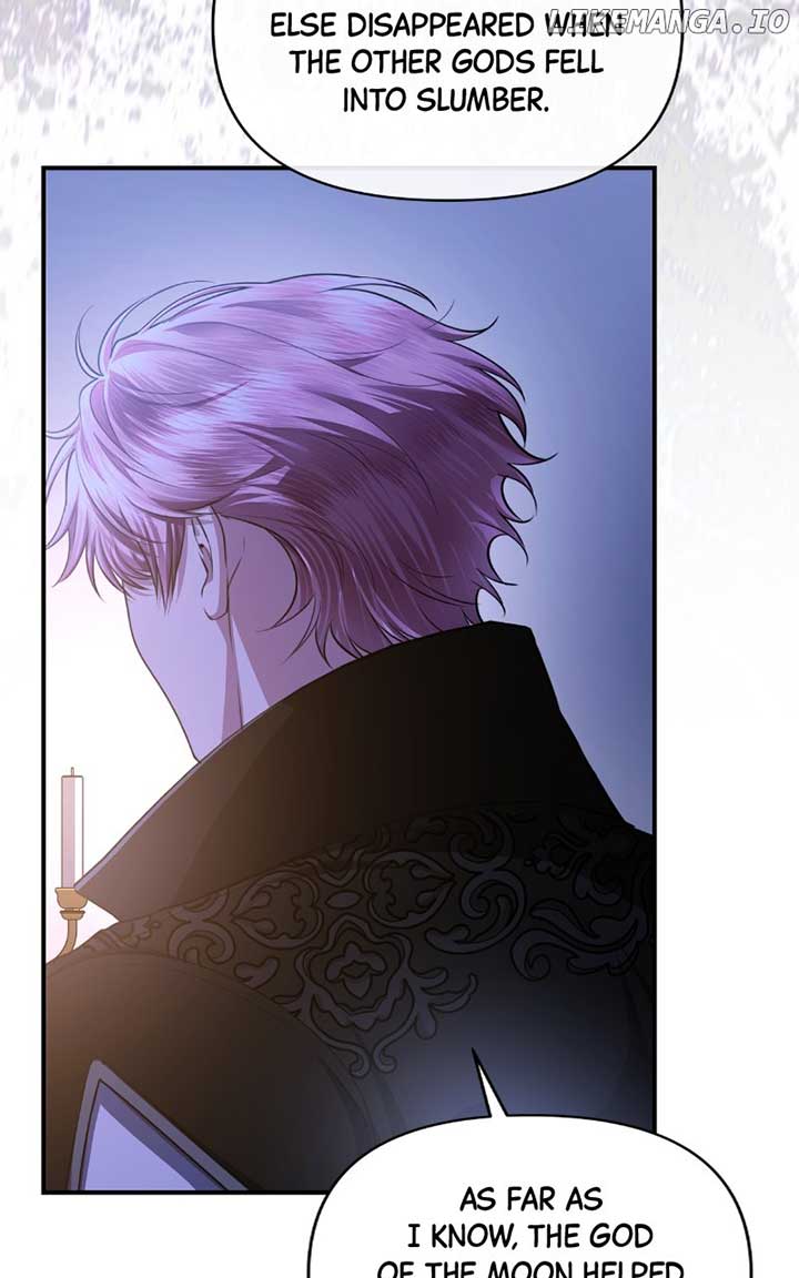 10 Ways To Get Rejected By The Tyrant Chapter 71 405 ch 71 71