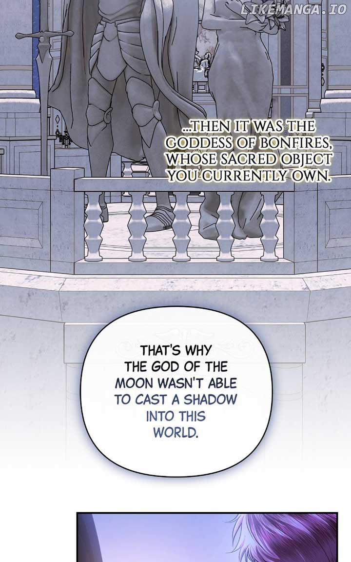 10 Ways To Get Rejected By The Tyrant Chapter 71 407 ch 71 73