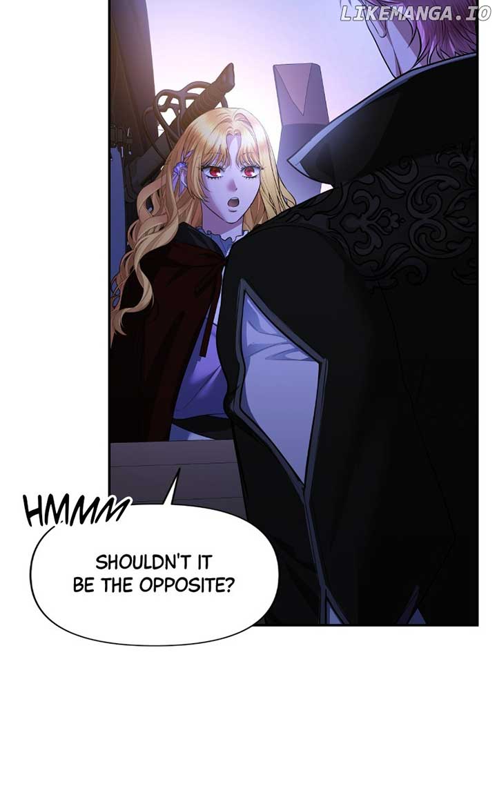 10 Ways To Get Rejected By The Tyrant Chapter 71 408 ch 71 74