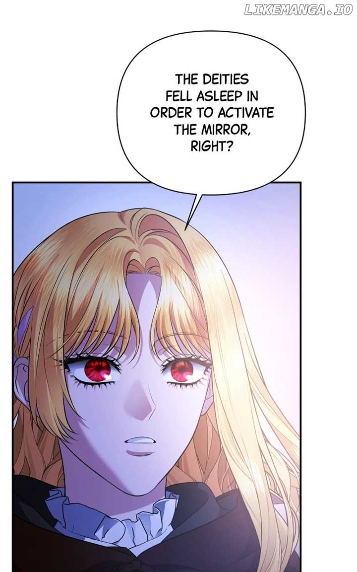 10 Ways To Get Rejected By The Tyrant Chapter 71 409 ch 71 75