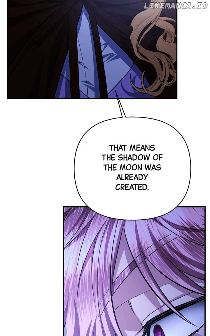 10 Ways To Get Rejected By The Tyrant Chapter 71 410 ch 71 76