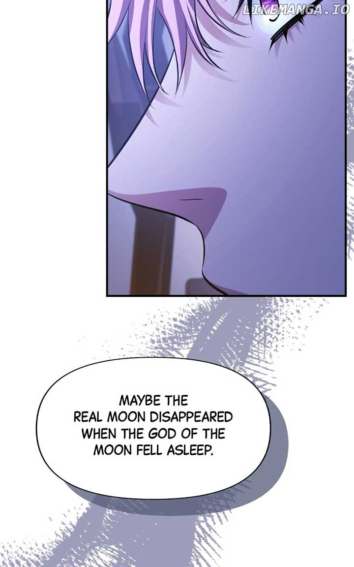 10 Ways To Get Rejected By The Tyrant Chapter 71 411 ch 71 77