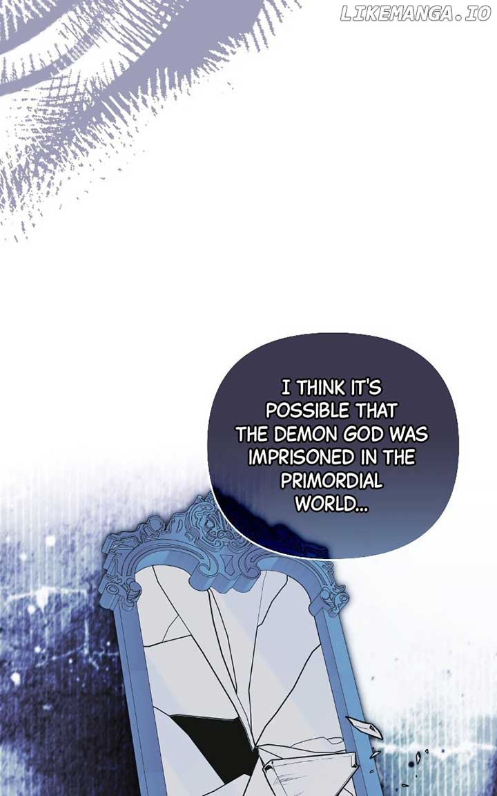 10 Ways To Get Rejected By The Tyrant Chapter 71 412 ch 71 78