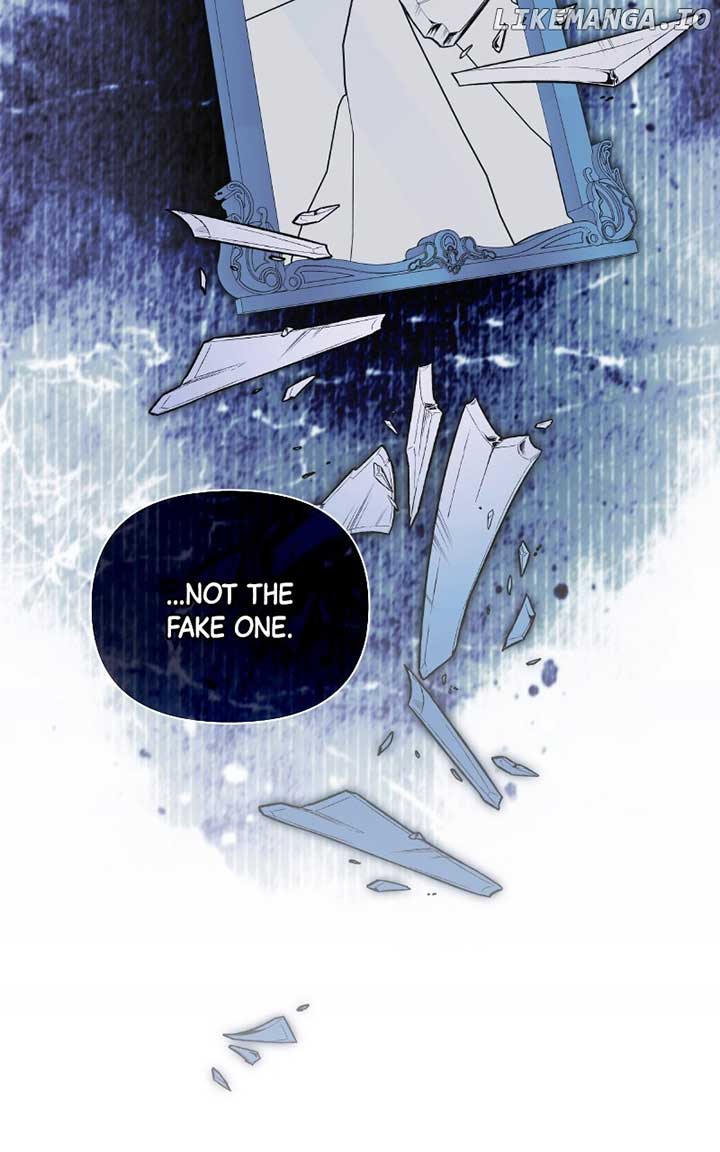 10 Ways To Get Rejected By The Tyrant Chapter 71 413 ch 71 79