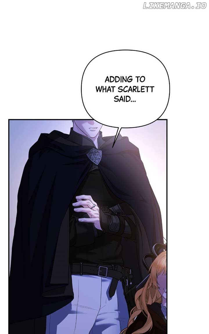 10 Ways To Get Rejected By The Tyrant Chapter 71 414 ch 71 80