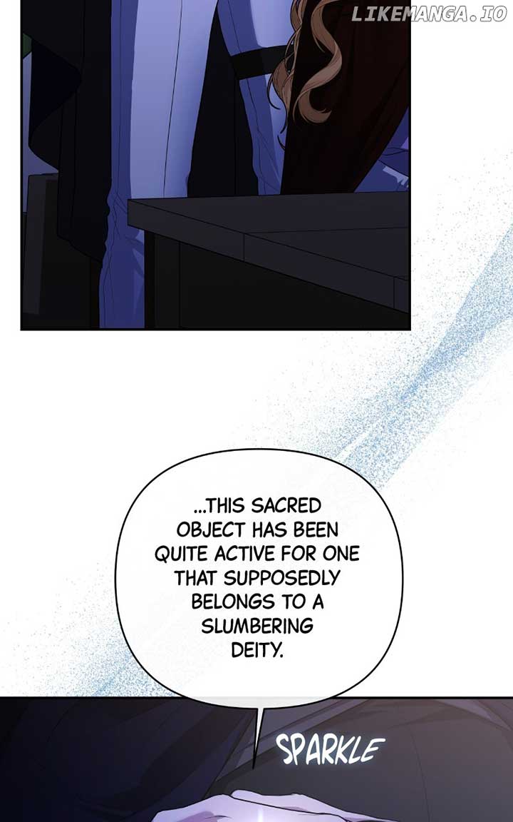 10 Ways To Get Rejected By The Tyrant Chapter 71 415 ch 71 81