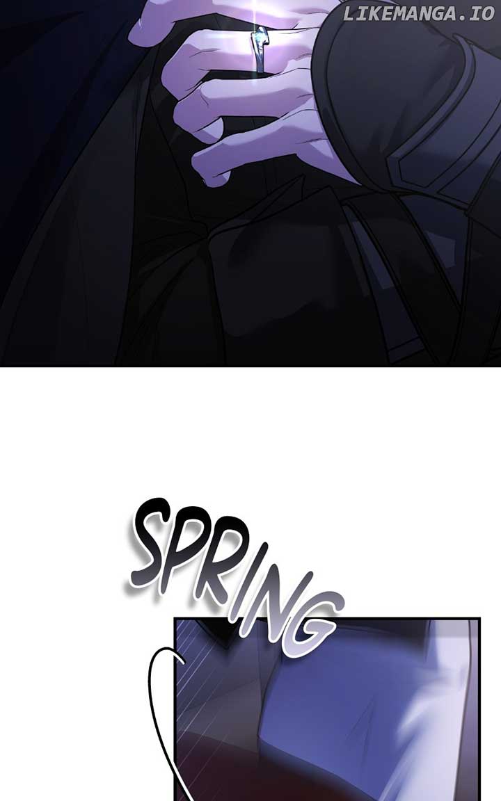 10 Ways To Get Rejected By The Tyrant Chapter 71 416 ch 71 82