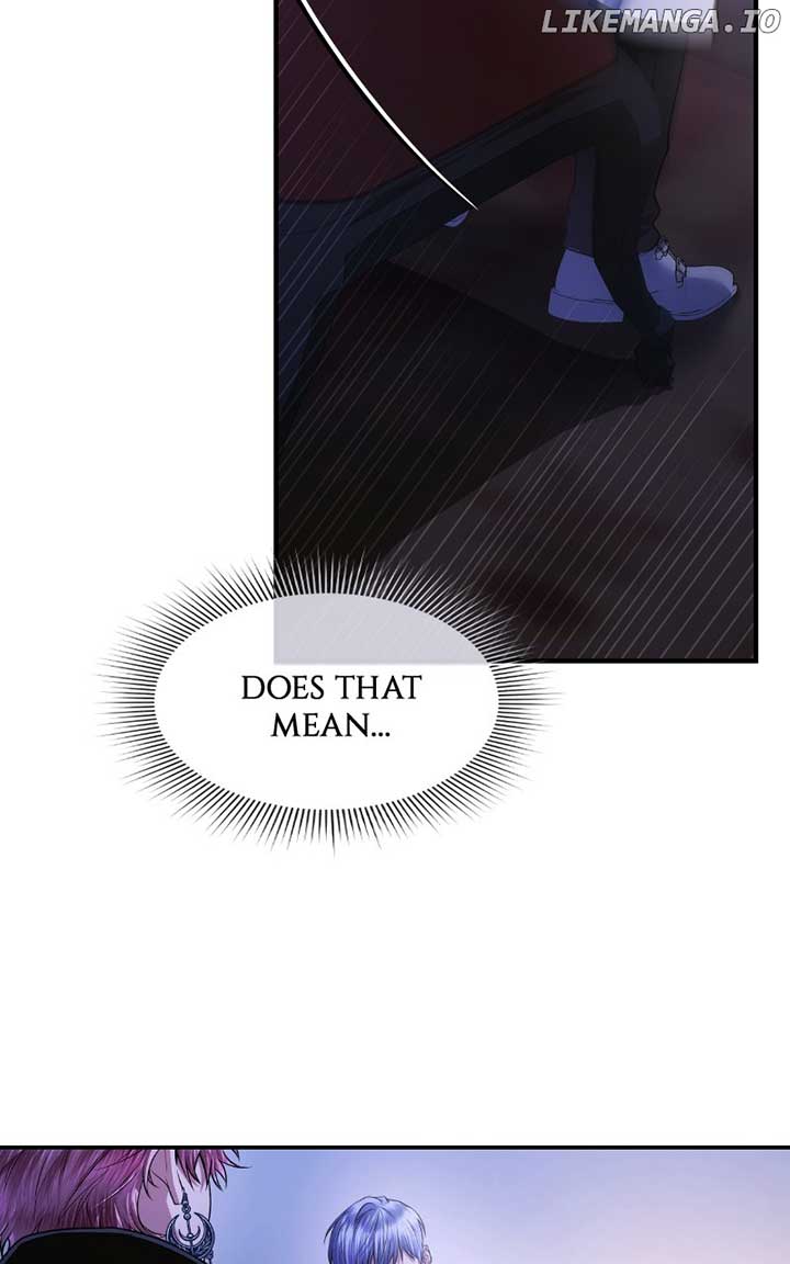 10 Ways To Get Rejected By The Tyrant Chapter 71 417 ch 71 83