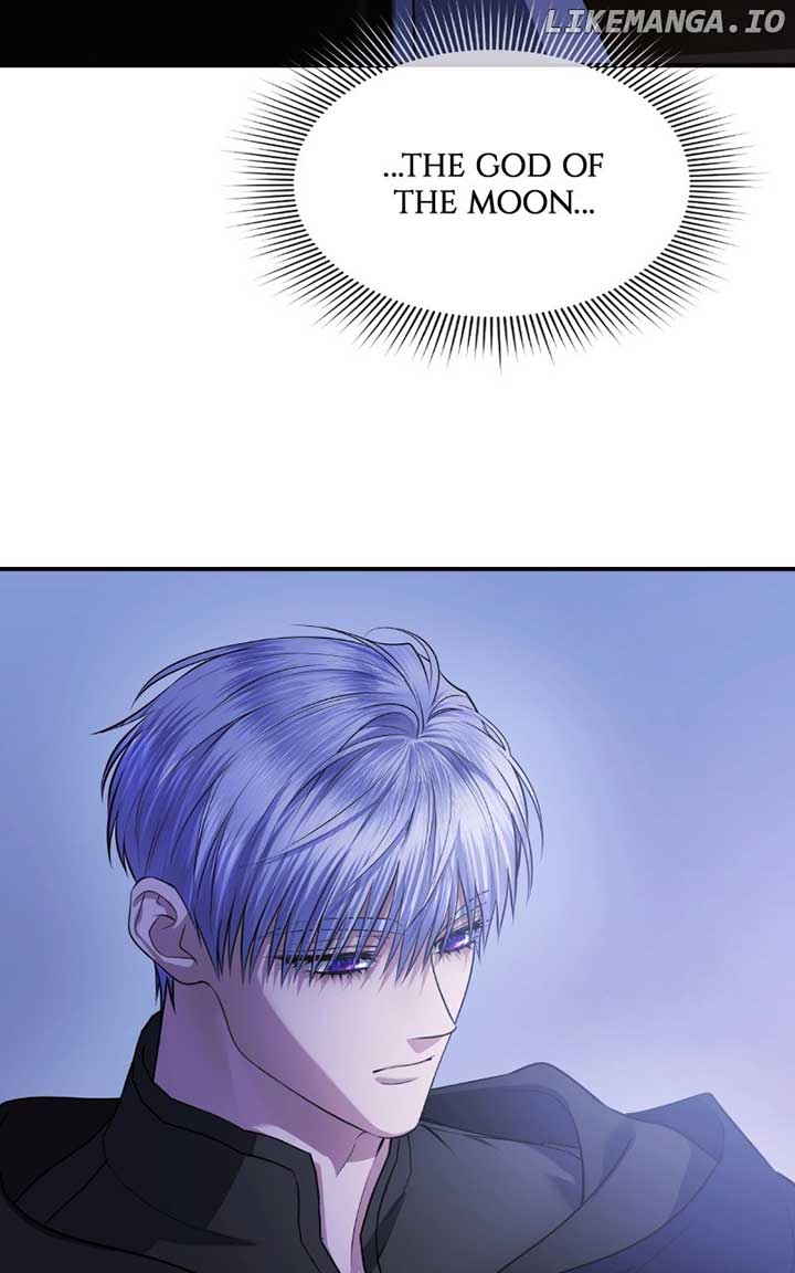 10 Ways To Get Rejected By The Tyrant Chapter 71 419 ch 71 85