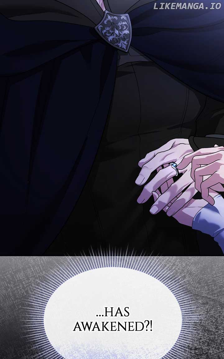 10 Ways To Get Rejected By The Tyrant Chapter 71 420 ch 71 86