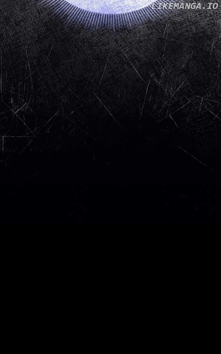 10 Ways To Get Rejected By The Tyrant Chapter 71 421 ch 71 87