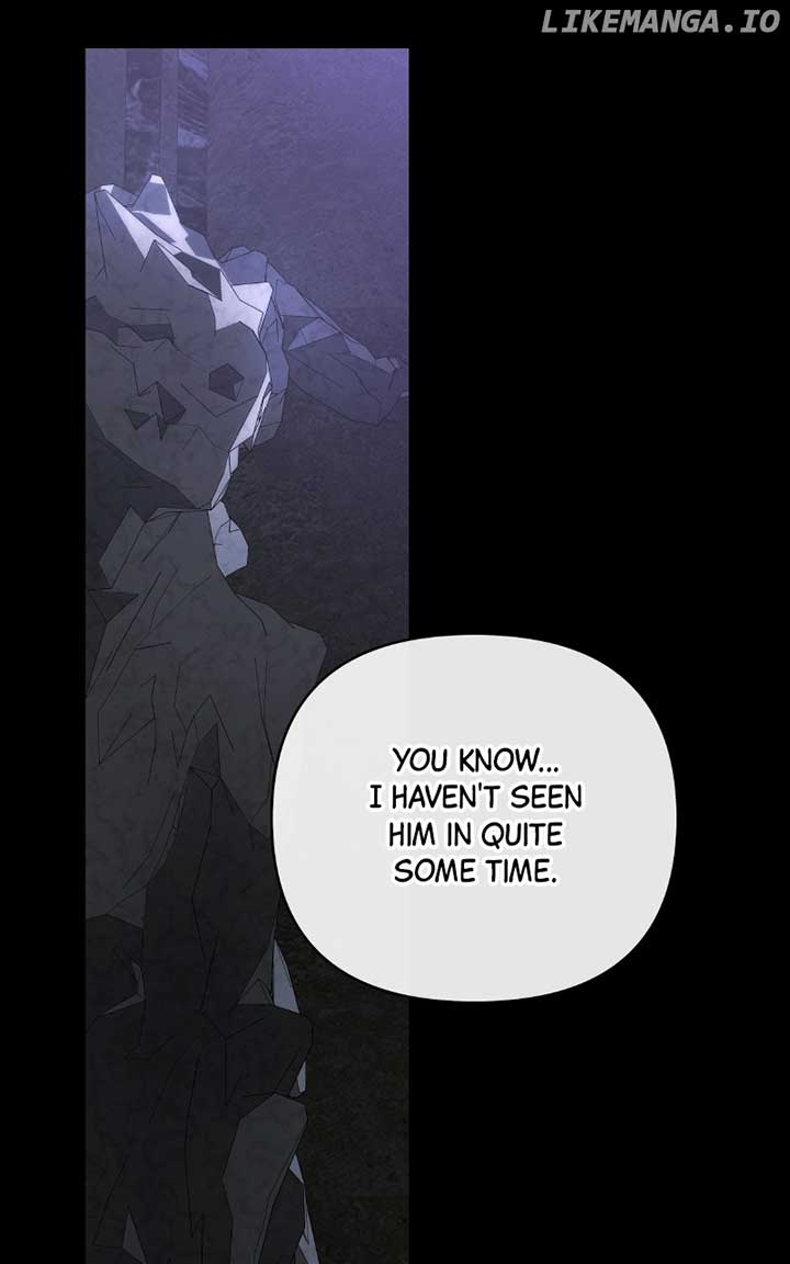 10 Ways To Get Rejected By The Tyrant Chapter 71 422 ch 71 88