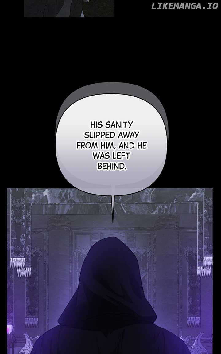 10 Ways To Get Rejected By The Tyrant Chapter 71 423 ch 71 89