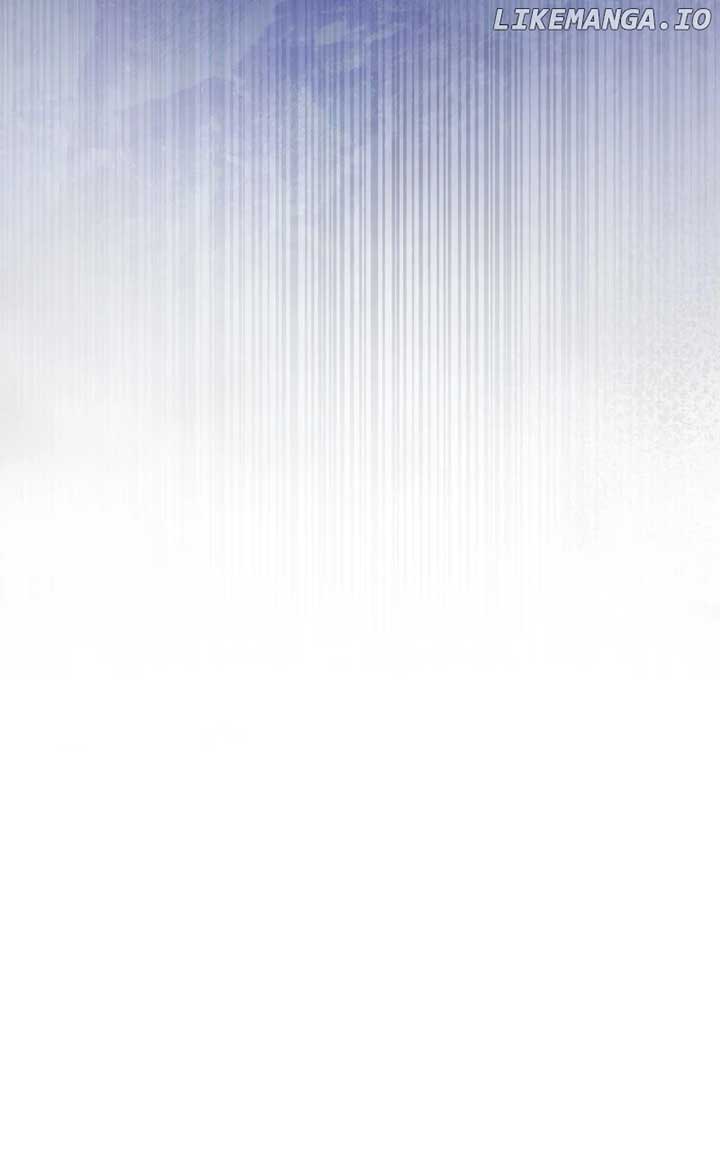 10 Ways To Get Rejected By The Tyrant Chapter 71 343 ch 71 9