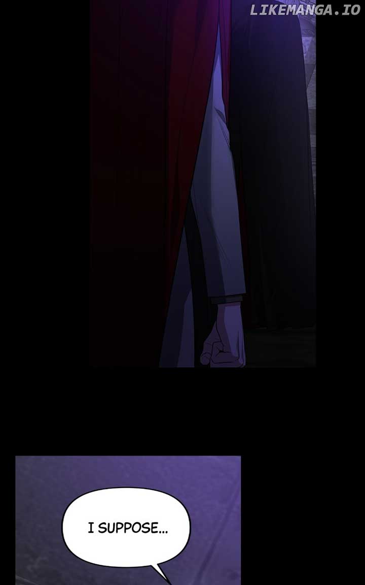 10 Ways To Get Rejected By The Tyrant Chapter 71 425 ch 71 91