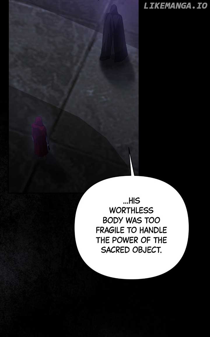 10 Ways To Get Rejected By The Tyrant Chapter 71 426 ch 71 92