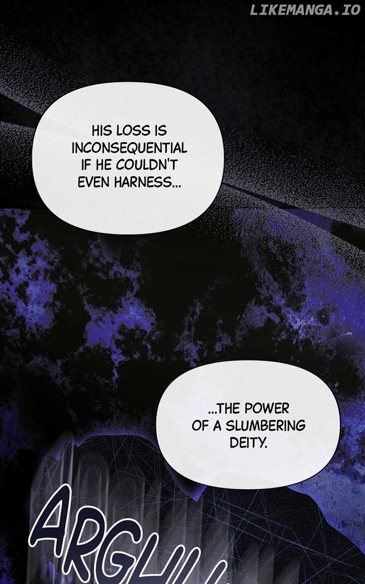 10 Ways To Get Rejected By The Tyrant Chapter 71 427 ch 71 93