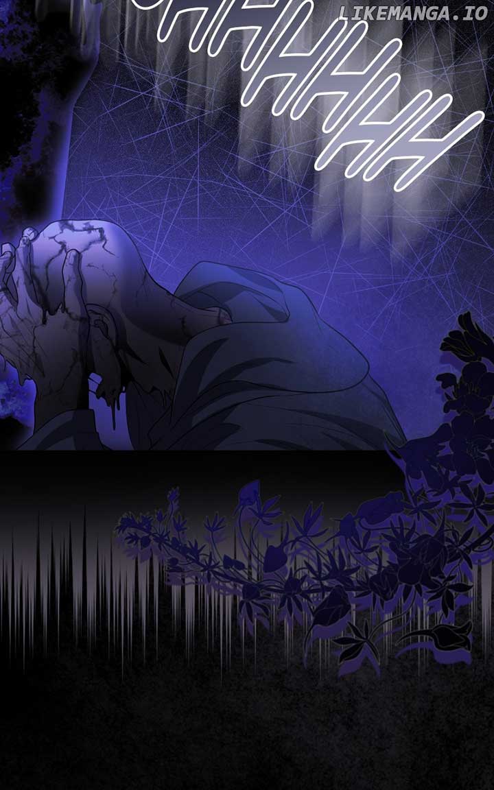 10 Ways To Get Rejected By The Tyrant Chapter 71 428 ch 71 94