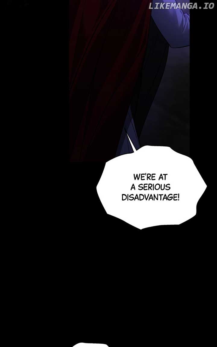 10 Ways To Get Rejected By The Tyrant Chapter 71 430 ch 71 96