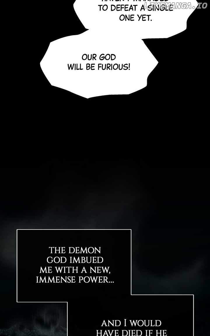 10 Ways To Get Rejected By The Tyrant Chapter 71 432 ch 71 98