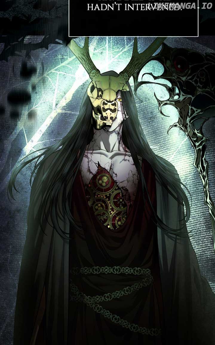 10 Ways To Get Rejected By The Tyrant Chapter 71 433 ch 71 99