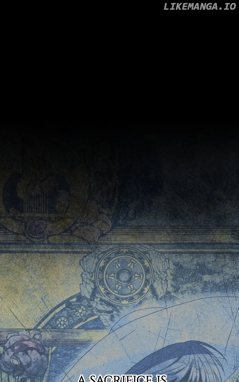 10 Ways To Get Rejected By The Tyrant Chapter 73 377 ch 73 1